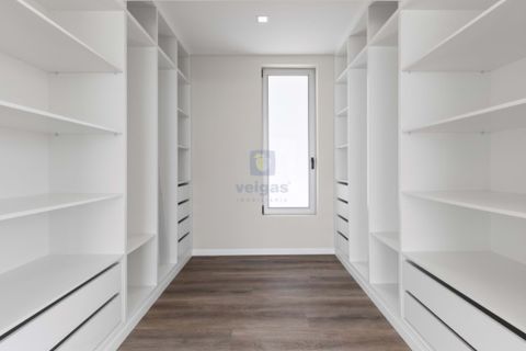 Villa i Ribamar, Lisbon, Ribamar - € 1.450.000 | Ref: CAL-216891 - foto 22