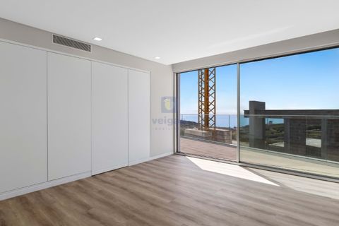 Villa i Ribamar, Lisbon, Ribamar - € 1.450.000 | Ref: CAL-216891 - foto 23