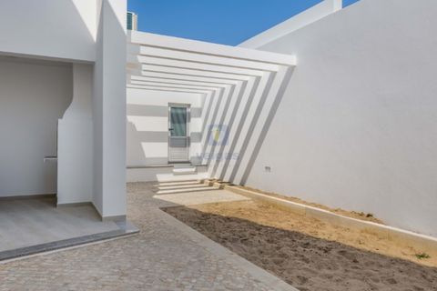 Villa i Ribamar, Lisbon, Ribamar - € 1.450.000 | Ref: CAL-216891 - foto 24