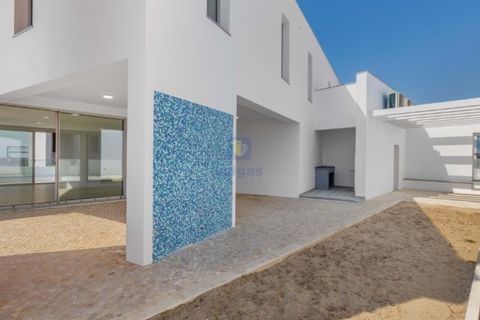 Villa i Ribamar, Lisbon, Ribamar - € 1.450.000 | Ref: CAL-216891 - foto 25