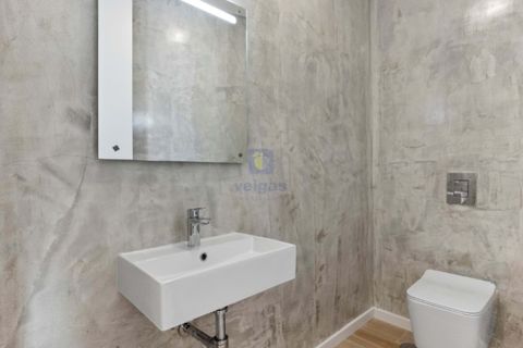 Villa i Ribamar, Lisbon, Ribamar - € 1.450.000 | Ref: CAL-216891 - foto 26
