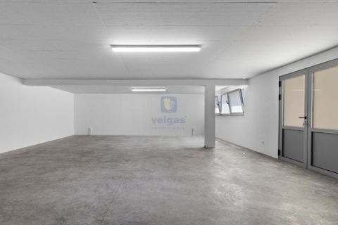 Villa i Ribamar, Lisbon, Ribamar - € 1.450.000 | Ref: CAL-216891 - foto 27