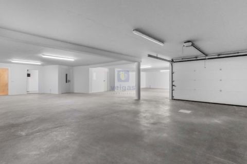 Villa i Ribamar, Lisbon, Ribamar - € 1.450.000 | Ref: CAL-216891 - foto 28