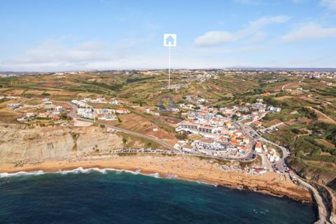 Villa i Ribamar, Lisbon, Ribamar - € 1.450.000 | Ref: CAL-216891 - foto 29