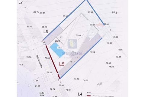 Villa i Ribamar, Lisbon, Ribamar - € 1.450.000 | Ref: CAL-216891 - foto 30