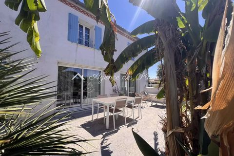 Villa i Corme-Ecluse, Charente-Maritime, Corme-Ecluse - € 369.200 | Ref: 86167152 - foto 14