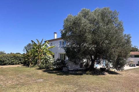 Villa i Corme-Ecluse, Charente-Maritime, Corme-Ecluse - € 369.200 | Ref: 86167152 - foto 13
