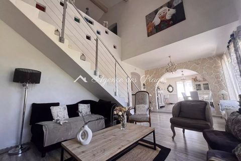 Villa i Corme-Ecluse, Charente-Maritime, Corme-Ecluse - € 369.200 | Ref: 86167152 - foto 3