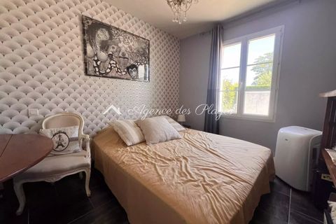 Villa i Corme-Ecluse, Charente-Maritime, Corme-Ecluse - € 369.200 | Ref: 86167152 - foto 7