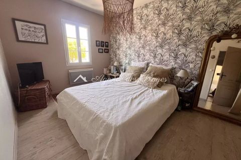 Villa i Corme-Ecluse, Charente-Maritime, Corme-Ecluse - € 369.200 | Ref: 86167152 - foto 9