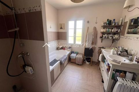 Villa i Corme-Ecluse, Charente-Maritime, Corme-Ecluse - € 369.200 | Ref: 86167152 - foto 10