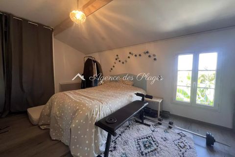 Villa i Corme-Ecluse, Charente-Maritime, Corme-Ecluse - € 369.200 | Ref: 86167152 - foto 11