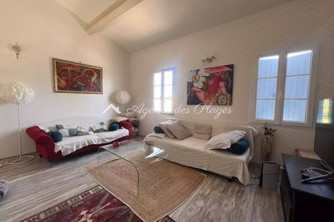 Villa i Corme-Ecluse, Charente-Maritime, Corme-Ecluse - € 369.200 | Ref: 86167152 - foto 12