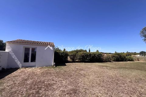Villa i Corme-Ecluse, Charente-Maritime, Corme-Ecluse - € 369.200 | Ref: 86167152 - foto 15
