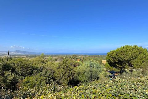 Villa i Badesi, Sassari, Badesi - € 330.000 | Ref: BAD-MARE6-MO - foto 6