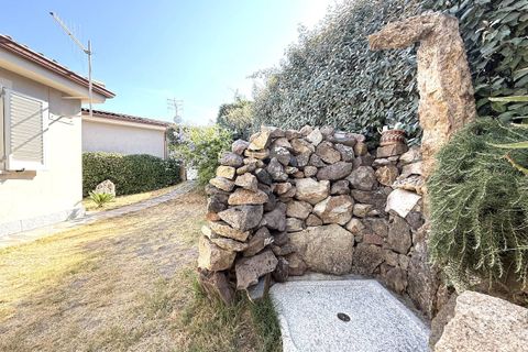 Villa i Badesi, Sassari, Badesi - € 330.000 | Ref: BAD-MARE6-MO - foto 8