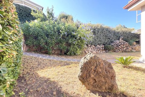 Villa i Badesi, Sassari, Badesi - € 330.000 | Ref: BAD-MARE6-MO - foto 11