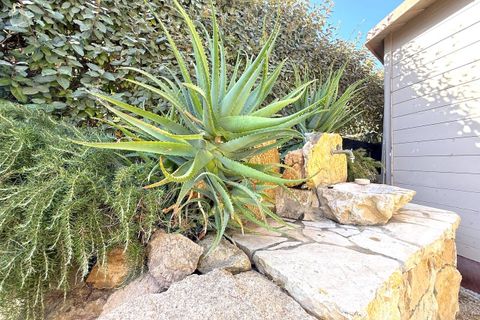 Villa i Badesi, Sassari, Badesi - € 330.000 | Ref: BAD-MARE6-MO - foto 12