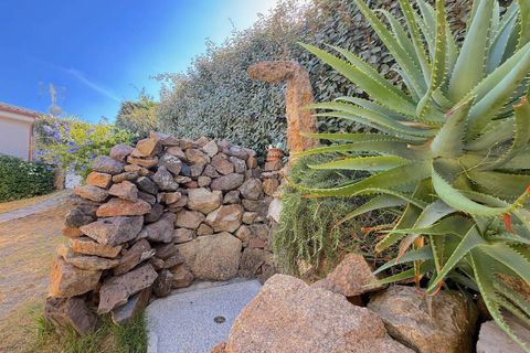Villa i Badesi, Sassari, Badesi - € 330.000 | Ref: BAD-MARE6-MO - foto 13