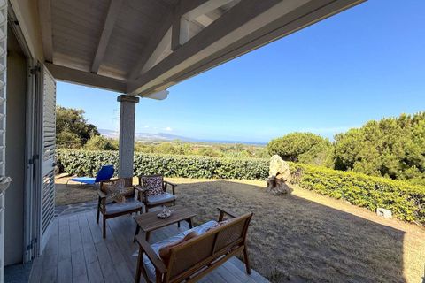 Villa i Badesi, Sassari, Badesi - € 330.000 | Ref: BAD-MARE6-MO - foto 16