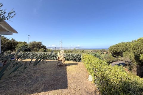 Villa i Badesi, Sassari, Badesi - € 330.000 | Ref: BAD-MARE6-MO - foto 20