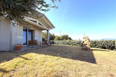 Villa i Badesi, Sassari, Badesi - € 330.000 | Ref: BAD-MARE6-MO - foto 21