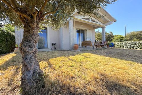 Villa i Badesi, Sassari, Badesi - € 330.000 | Ref: BAD-MARE6-MO - foto 22