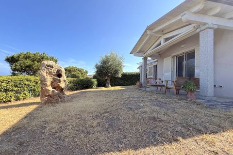 Villa i Badesi, Sassari, Badesi - € 330.000 | Ref: BAD-MARE6-MO - foto 24