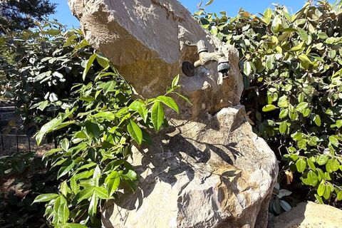 Villa i Badesi, Sassari, Badesi - € 330.000 | Ref: BAD-MARE6-MO - foto 26