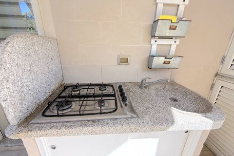 Villa i Badesi, Sassari, Badesi - € 330.000 | Ref: BAD-MARE6-MO - foto 30