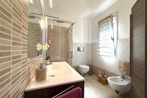 Villa i Badesi, Sassari, Badesi - € 330.000 | Ref: BAD-MARE6-MO - foto 32