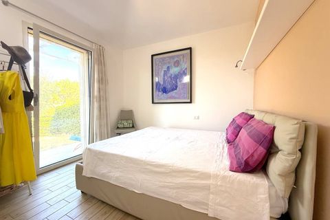 Villa i Badesi, Sassari, Badesi - € 330.000 | Ref: BAD-MARE6-MO - foto 34