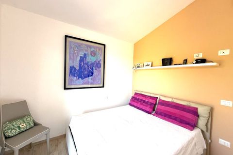Villa i Badesi, Sassari, Badesi - € 330.000 | Ref: BAD-MARE6-MO - foto 35