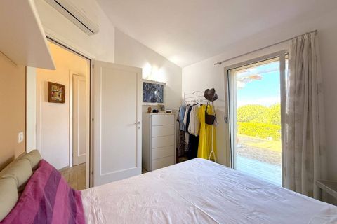 Villa i Badesi, Sassari, Badesi - € 330.000 | Ref: BAD-MARE6-MO - foto 36