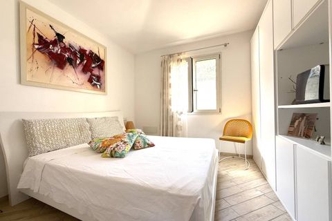 Villa i Badesi, Sassari, Badesi - € 330.000 | Ref: BAD-MARE6-MO - foto 37