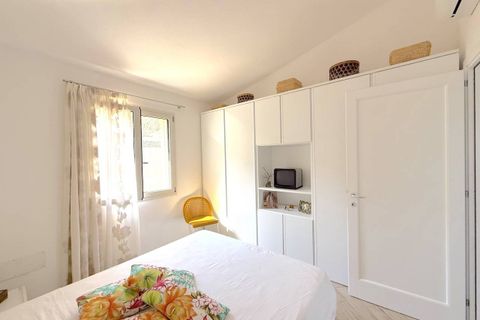 Villa i Badesi, Sassari, Badesi - € 330.000 | Ref: BAD-MARE6-MO - foto 40