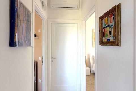 Villa i Badesi, Sassari, Badesi - € 330.000 | Ref: BAD-MARE6-MO - foto 41