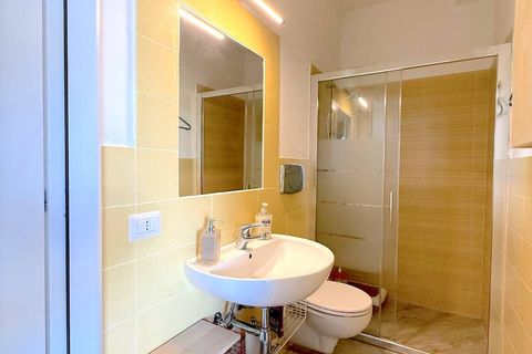 Villa i Badesi, Sassari, Badesi - € 330.000 | Ref: BAD-MARE6-MO - foto 42