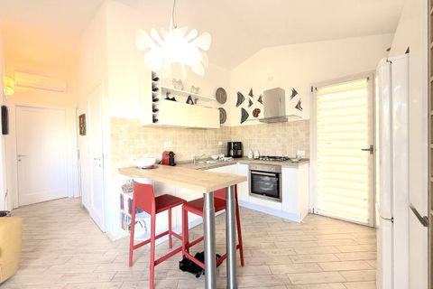 Villa i Badesi, Sassari, Badesi - € 330.000 | Ref: BAD-MARE6-MO - foto 43