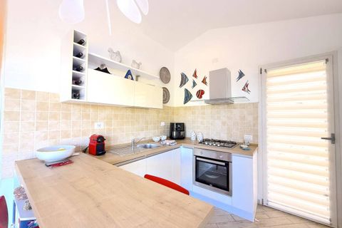 Villa i Badesi, Sassari, Badesi - € 330.000 | Ref: BAD-MARE6-MO - foto 44