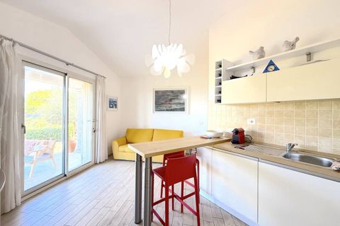 Villa i Badesi, Sassari, Badesi - € 330.000 | Ref: BAD-MARE6-MO - foto 45