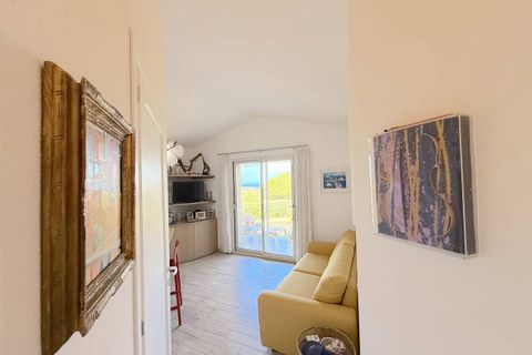 Villa i Badesi, Sassari, Badesi - € 330.000 | Ref: BAD-MARE6-MO - foto 47