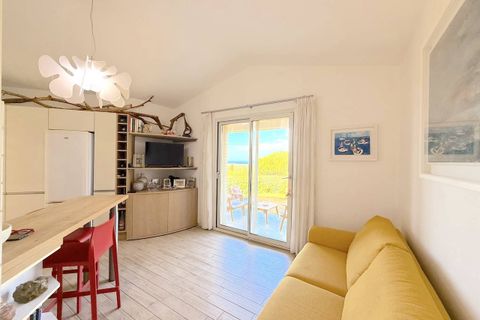 Villa i Badesi, Sassari, Badesi - € 330.000 | Ref: BAD-MARE6-MO - foto 48