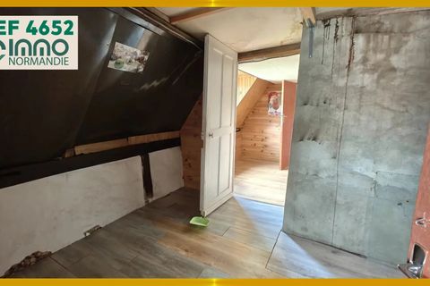 Villa a Harcourt, Eure, Harcourt - € 78.000 | Ref: 4652 - foto 10