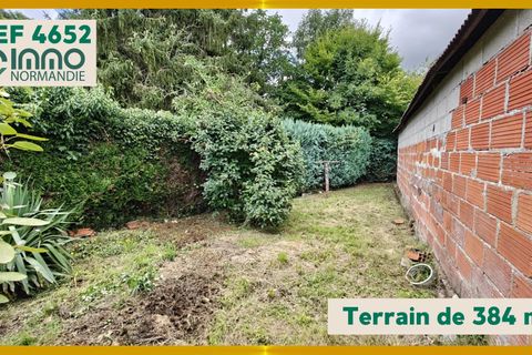 Villa a Harcourt, Eure, Harcourt - € 78.000 | Ref: 4652 - foto 14