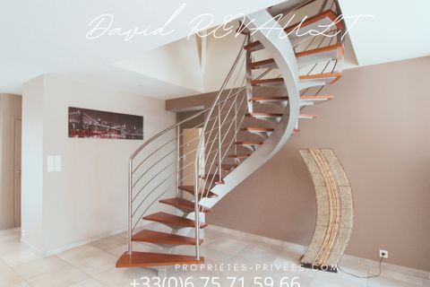 Villa i Elven, Morbihan, Elven - € 559.400 | Ref: 418182AUL - foto 4