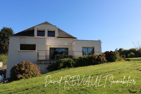 Villa i Elven, Morbihan, Elven - € 559.400 | Ref: 418182AUL - foto 11