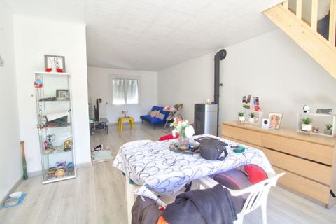 Villa i Seurre, Cote-d'Or, Seurre - € 198.000 | Ref: 418201MMAO - foto 2