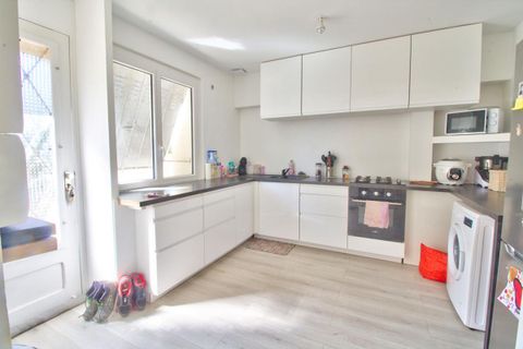 Villa i Seurre, Cote-d'Or, Seurre - € 198.000 | Ref: 418201MMAO - foto 3