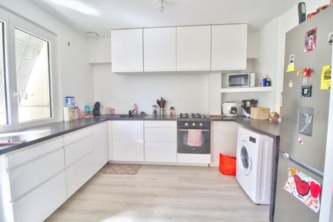 Villa i Seurre, Cote-d'Or, Seurre - € 198.000 | Ref: 418201MMAO - foto 4